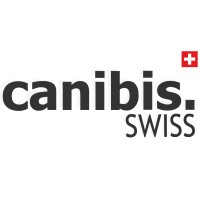 Canibis Sàrl logo - Similar company to Gc-Tech