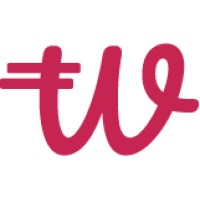 Women In Crypto Arabia logo - Similar company to Barrana