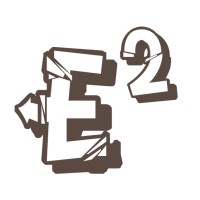 E Squared Educational Consultants