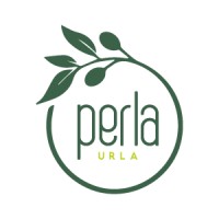 Perla Urla logo - Similar company to Urla Eğitim Vakfı