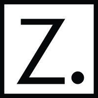 Zeta Tour logo - Similar company to Onur Tour