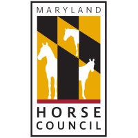 Maryland Horse Council logo - Similar company to Science Distributed