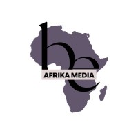 Be Afrika Media LTD logo - Similar company to Wayawaya