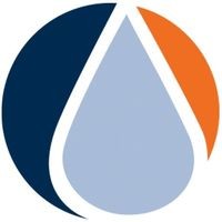 Hydrotrue logo - Similar company to Tower Solutions Llc