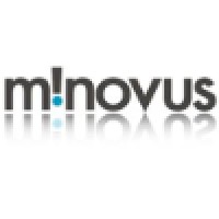 Minovus