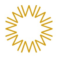 Legacy West logo - Similar company to Pharm Table