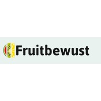 Fruitbewust logo - Similar company to Finance4Results