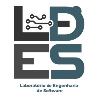 LEDES - Laboratório de Engenharia de Software logo - Similar company to Mais Code Tecnologia
