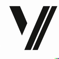 Voltaire logo - Similar company to Cjn Engineering Ltd