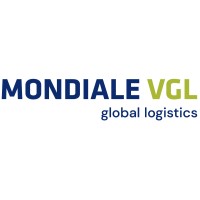 Mondiale VGL logo - Similar company to Gvi Logistics