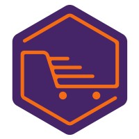 Digital Commerce Award logo - Similar company to Beg Impact Ag