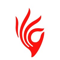 Piramal School Of Leadership - Official logo - Similar company to Digital Bharat Collaborative