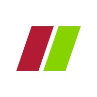 elektrokomponenten.ch logo - Similar company to Bestlight Ag