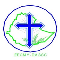 Ethiopian Evangelical Church Mekane Yesus Development and Social Services Commission (EECMY-DASSC) logo - Similar company to Regional Development Community Berhad