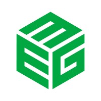 Maintenance Engineering Group logo - Similar company to Cmmshere - Enterprise Assets Maintenance Management Software