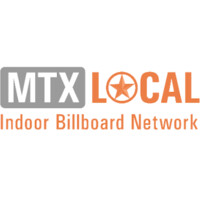 MTX Local logo - Similar company to Arb