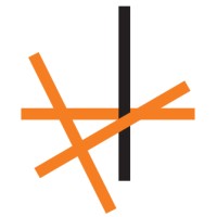 Stratagem Studios logo - Similar company to Stone Transport L.P.