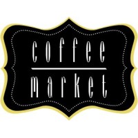 Coffee Market C.A logo - Similar company to Retosinfo