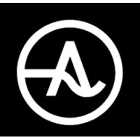 Algoact logo - Similar company to Auditstar