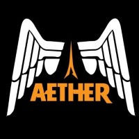 AETHER MEC logo - Similar company to Tedxmahindrauniversity