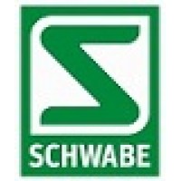 Schwabe Pharma APAC logo - Similar company to Derma-Rx Laboratories