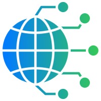 Gautam IT Services logo - Similar company to Cybronical
