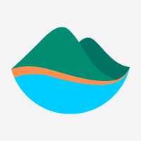 Itaway Ecotours logo - Similar company to Vacation Side Travel