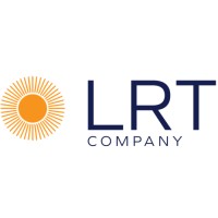 LRT Company logo - Similar company to Lyncster