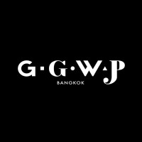 GGWP Bangkok logo - Similar company to Ggwp