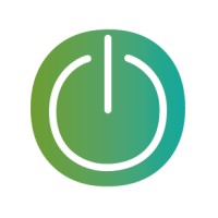 CoastTec logo - Similar company to Spw Circular Services