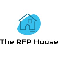 The RFP House logo - Similar company to Rfp Advisory Group
