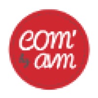 Com By Avm
