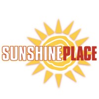 SUNSHINE PLACE INC logo - Similar company to The Credit Card Guy