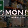 Mon Training logo - Similar company to Total Truck Training (Uk) Ltd
