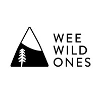 Wee Wild Ones logo - Similar company to Paramed Windsor