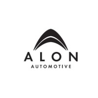 ALON AUTOMOTIVE logo - Similar company to Tacsa