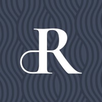 Refugium Lunz logo - Similar company to Formdepot