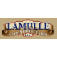 Lamulle Construction