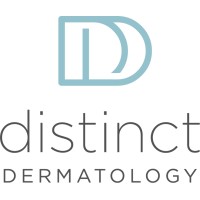 Distinct Dermatology Inc. logo - Similar company to Axacraft