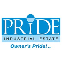 Riddhi Developers logo - Similar company to Kp Sanghvi Infra