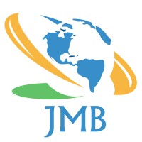 J M Burgess Ltd