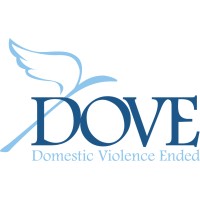 DOVE, Inc. logo - Similar company to Dove Development & Consulting