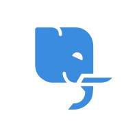 Deskpro logo - Similar company to Learnsoft