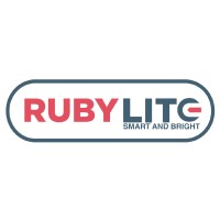 Ruby Impex logo - Similar company to Visigma
