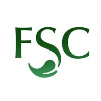 Food Service Consultants logo - Similar company to Delitea