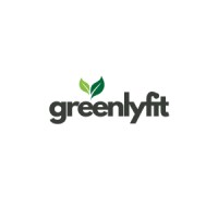 greenly fit logo - Similar company to Greenauto