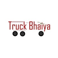 Truck Bhaiya logo - Similar company to Trilok