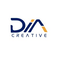DIA Creative logo - Similar company to Pop-Spray