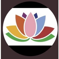 Cross Government Menopause Network logo - Similar company to Profam Uk