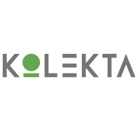 Kolekta DOOEL Skopje logo - Similar company to Mediatech Support